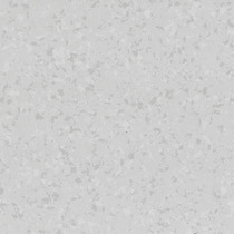 Gerflor Cleanroom flooring, vinyl flooring in Delhi, Vinyl Flooring Mipolam Biocontrol Performance shade 6009 Grey Stone